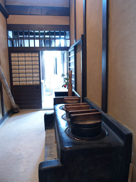 PA252682-a.jpg