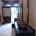 PA252682-a.jpg