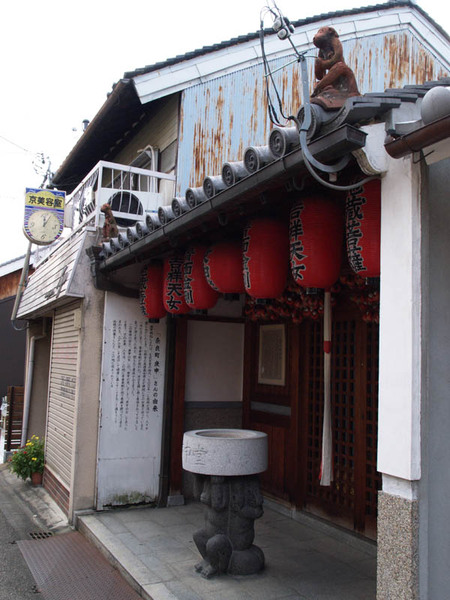 PA252688-a.jpg