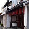 PA252688-a.jpg