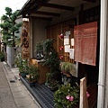 PA252692-a.jpg