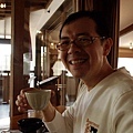 PA252698-a.jpg