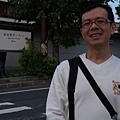 PA252711-a.jpg