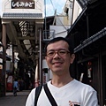 PA252712-a.jpg