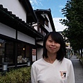 PA252721-a.jpg