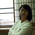 PA252733-a.jpg