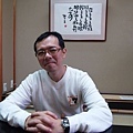 PA252737-a.jpg