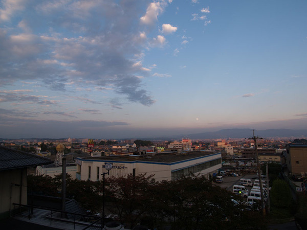 PA252741-a.jpg