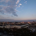 PA252741-a.jpg