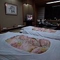 PA252742-a.jpg