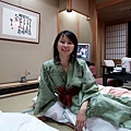 PA252752-a.jpg