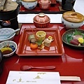 R0017334--b.jpg