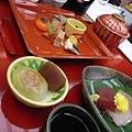 R0017337-b.jpg