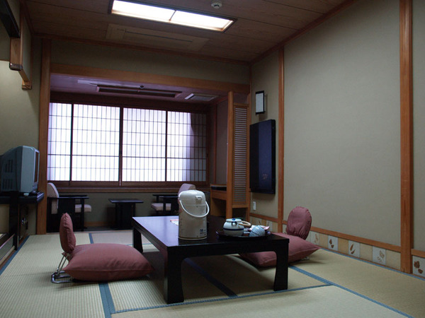PA252722-a.jpg