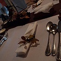 PA262881-a.jpg