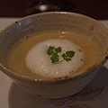 PA262885-a.jpg