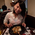 PA262887-a.jpg
