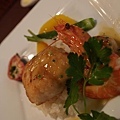 PA262890-a.jpg
