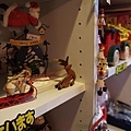 PA262898-a.jpg
