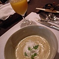 R0017349-a.jpg