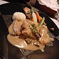 R0017352-a.jpg
