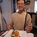 R0017355-a.jpg