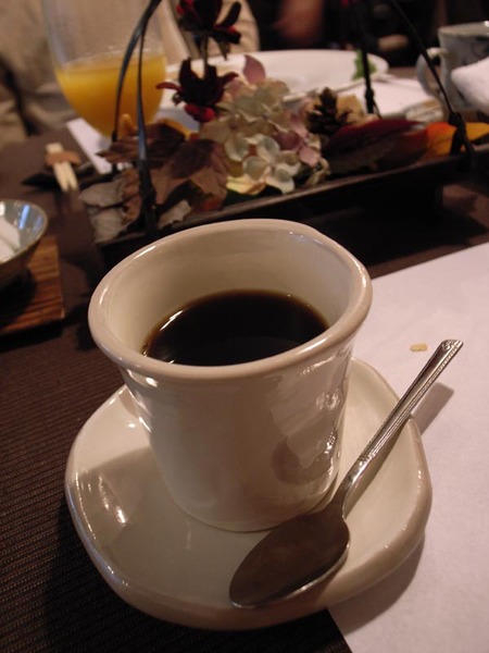 R0017370-a.jpg