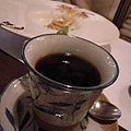 R0017373-a.jpg