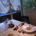 R0017382-a.jpg