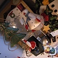 R0017387-a.jpg