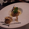 R0017362-a.jpg