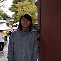 PA262903-a.jpg