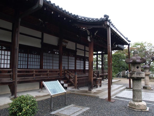 PA262904-a.jpg