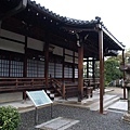 PA262904-a.jpg