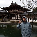 PA262910-a.jpg