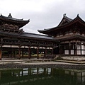 PA262912-a.jpg