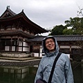 PA262914-a.jpg