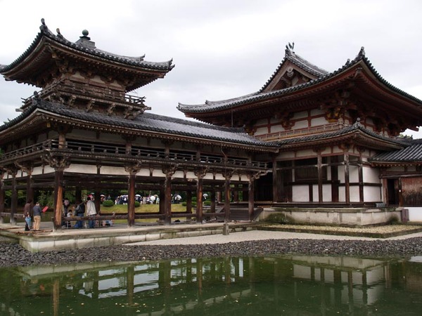 PA262918-a.jpg