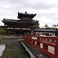 PA262923-a.jpg
