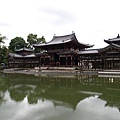 PA262924-a.jpg