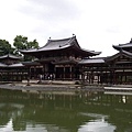 PA262926-a.jpg