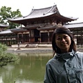 PA262928-a.jpg
