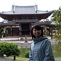 PA262930-a.jpg