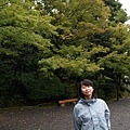 PA262934-a.jpg