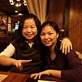 PC224159-1.jpg