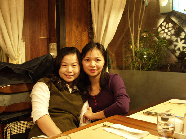 PC224160-1.jpg