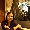 PC224162-1.jpg
