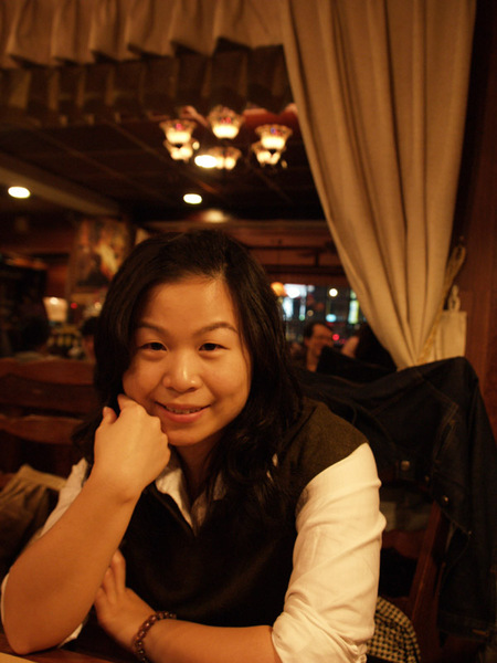 PC224164-1.jpg