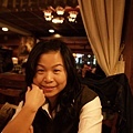 PC224164-1.jpg