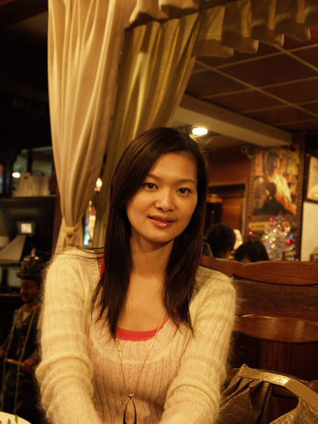 PC224165-1.jpg